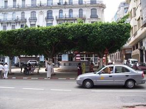 PLACE DES VICTOIRES (5)